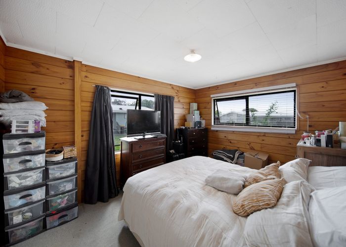  at 80 Cottingham Crescent, Mangere East, Manukau City, Auckland