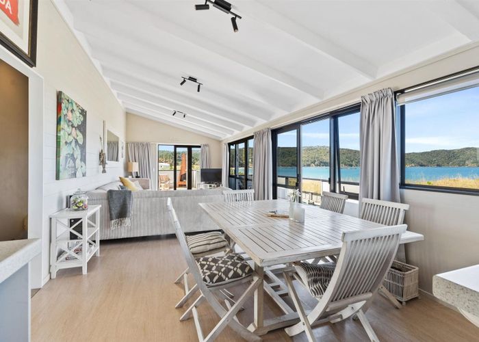  at 14 Logan Nicks Place, Whangaruru, Russell