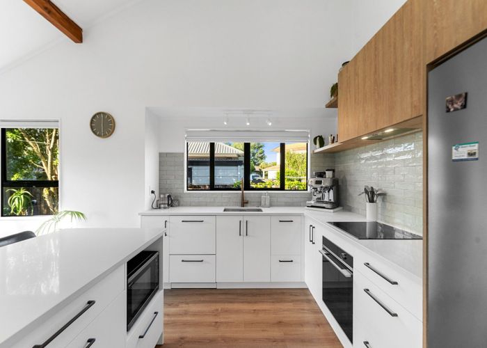  at 7 Mackie Place, Papamoa Beach, Papamoa