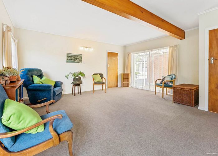  at 5 Roxy Terrace, Glendowie, Auckland