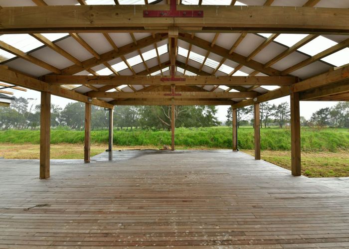  at 128 Fordyce Road, Parakai, Helensville