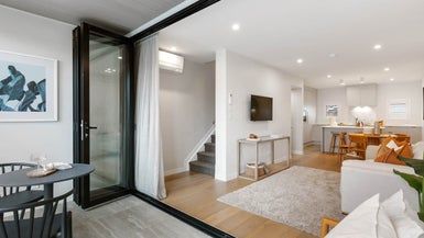  at 7/109 Kohimarama Road, Kohimarama, Auckland