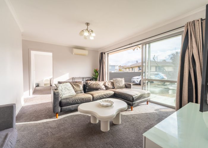  at 40 Hobbs Street, Waimataitai, Timaru