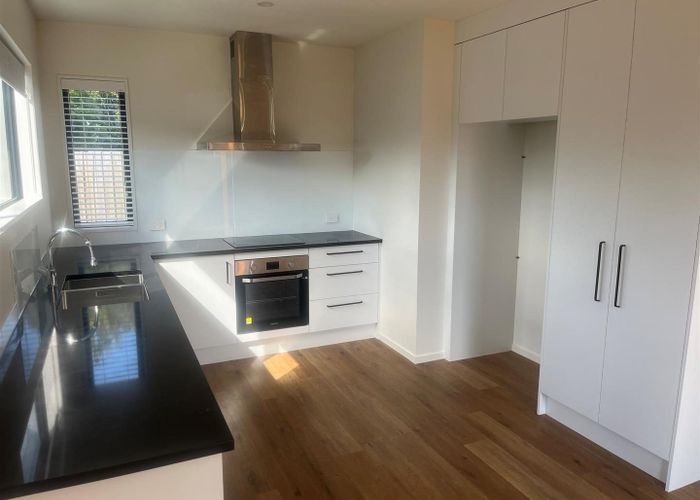  at 116A Southampton Street, Sydenham, Christchurch City, Canterbury