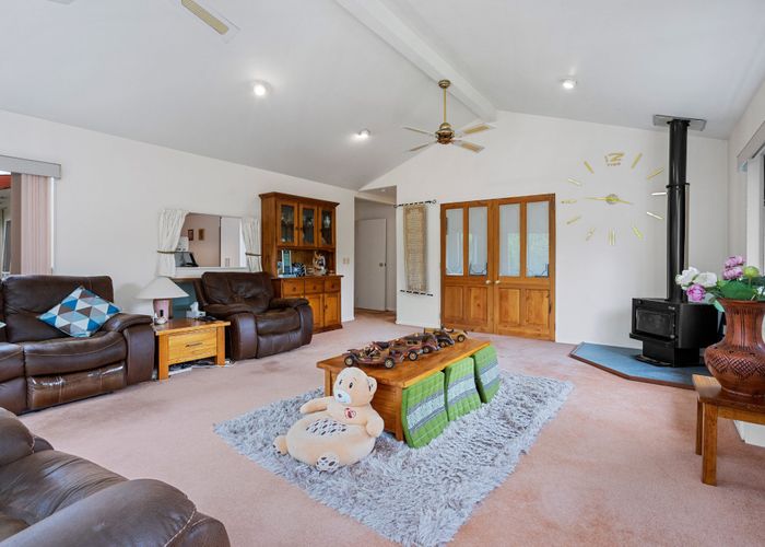  at 32 Matarau Road, Kamo