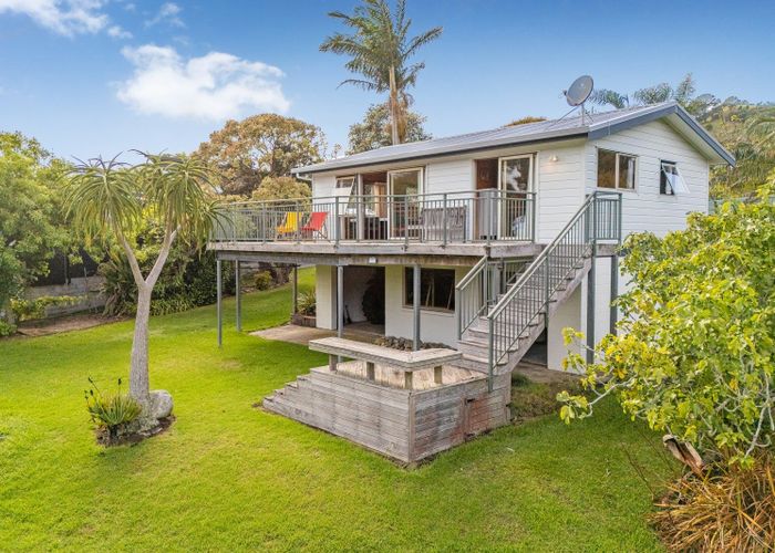  at 3 Wigmore Crescent, Hahei, Thames-Coromandel, Waikato