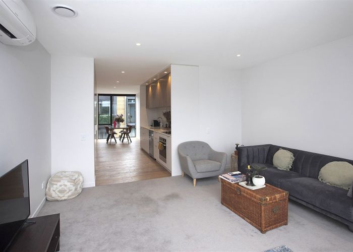  at 3/200 Gloucester Street, City Centre, Christchurch City, Canterbury