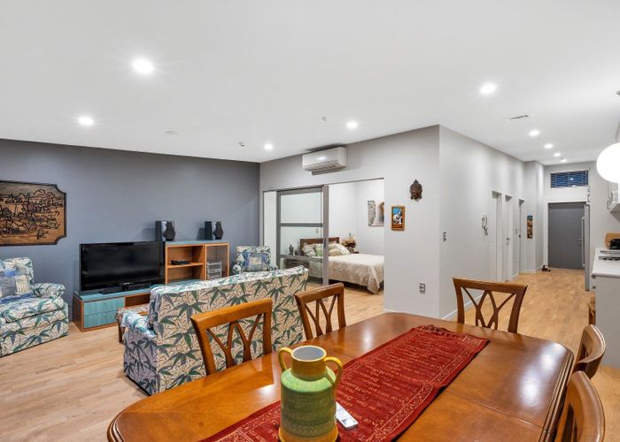  at 209/24 Wellington Street, Howick, Auckland