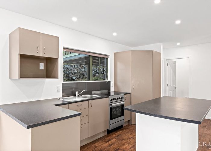  at 200A Akatarawa Road, Birchville, Upper Hutt, Wellington