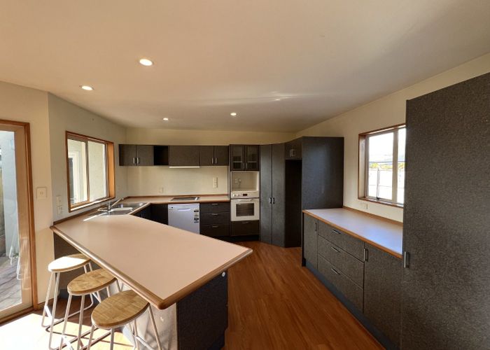  at 33 Veitches Road, Casebrook, Christchurch City, Canterbury