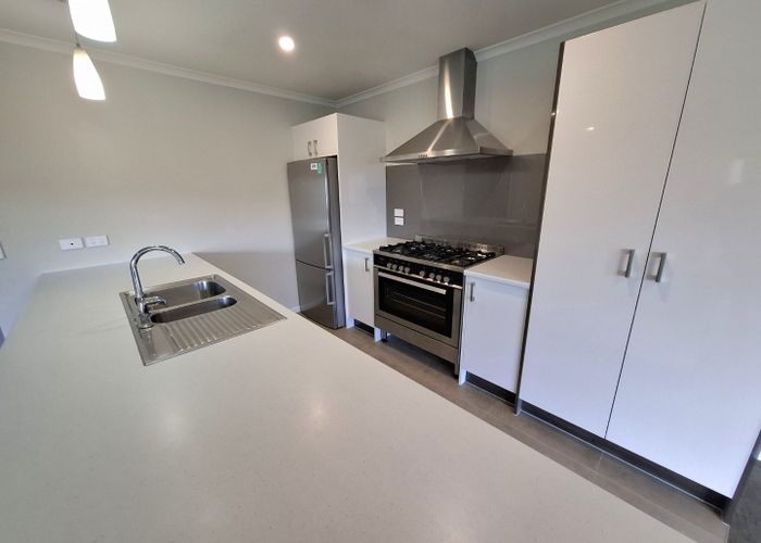  at 34a Birch Terrace, Birchville, Upper Hutt, Wellington