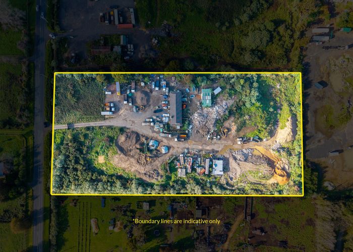  at 199 Airfield Road, Takanini, Papakura, Auckland