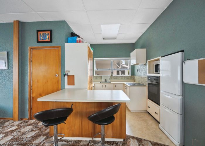  at 3/155 GEORGES DR, NAPIER SOUTH, NAPIER
