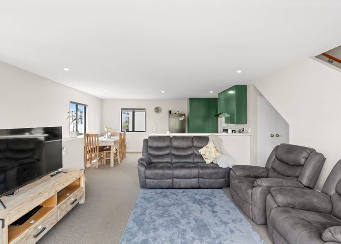  at 2/245A Bealey Avenue, City Centre, Christchurch City, Canterbury