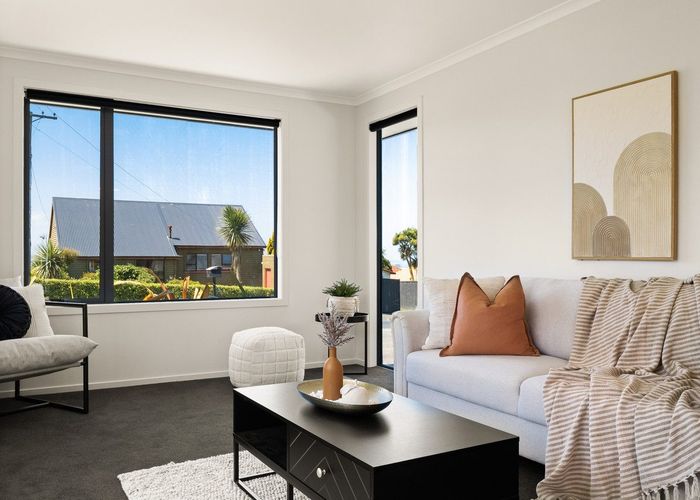  at 20 Lockerbie Street, Corstorphine, Dunedin, Otago