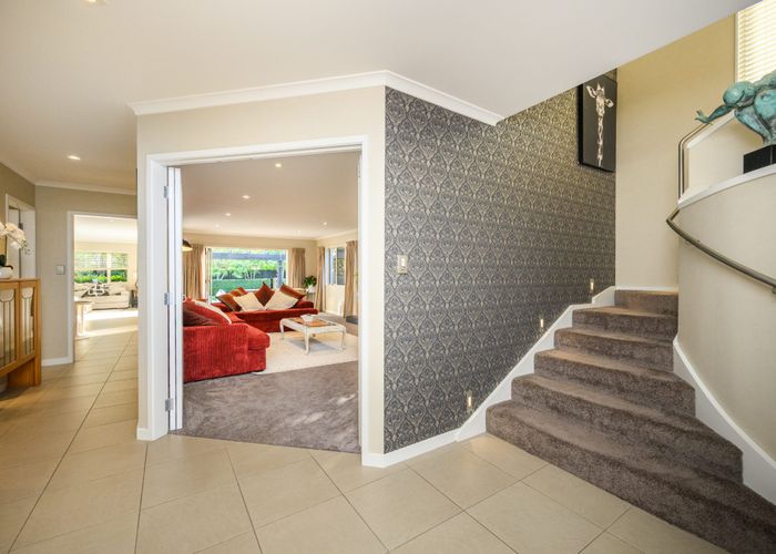  at 6 Alan Street, Palmerston North, Palmerston North
