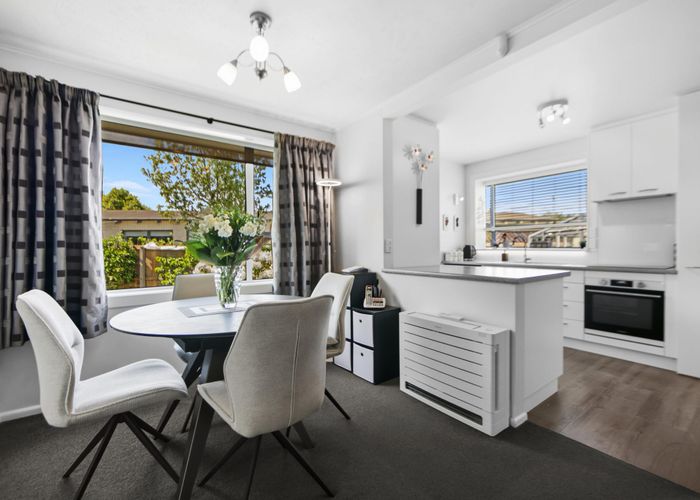  at 14a Colesbury Street, Bishopdale, Christchurch City, Canterbury