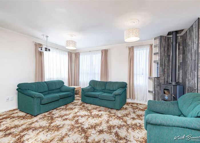  at 3/3 West Grove, Alicetown, Lower Hutt