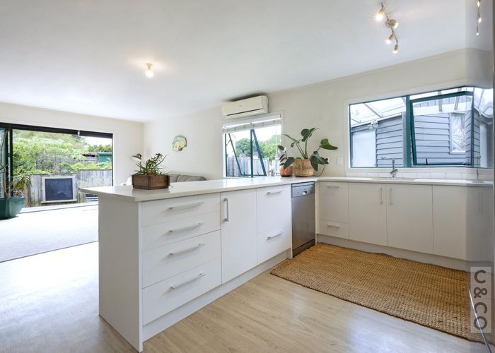  at 11 Murray Way, Waimauku, Waimauku