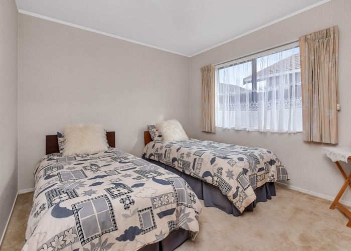  at 5 Mains Avenue, Kensington, Whangarei, Northland