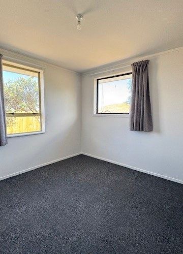  at 5A Manston, Mangere, Manukau City, Auckland