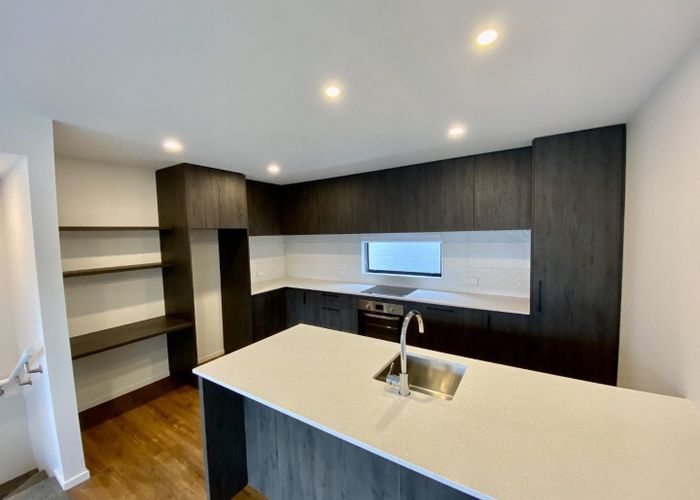  at 9/317 Lincoln Road, Addington, Christchurch