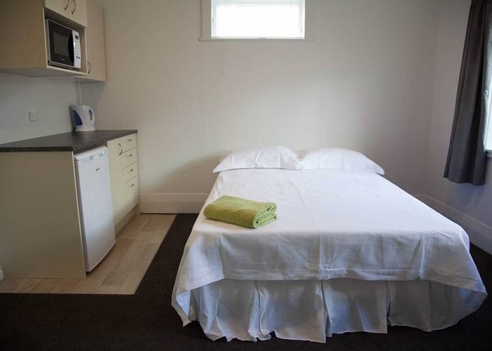  at 87D Lake Road, Frankton, Hamilton, Waikato
