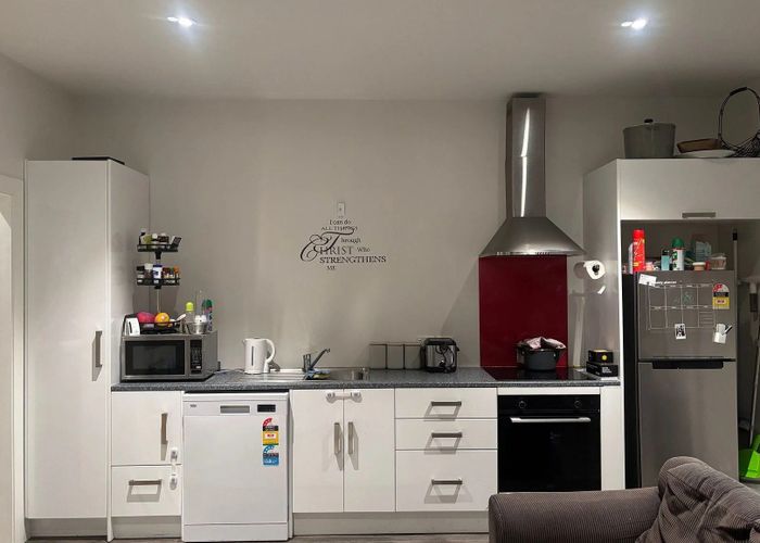  at 2a Braemar Terrace, Johnsonville, Wellington, Wellington