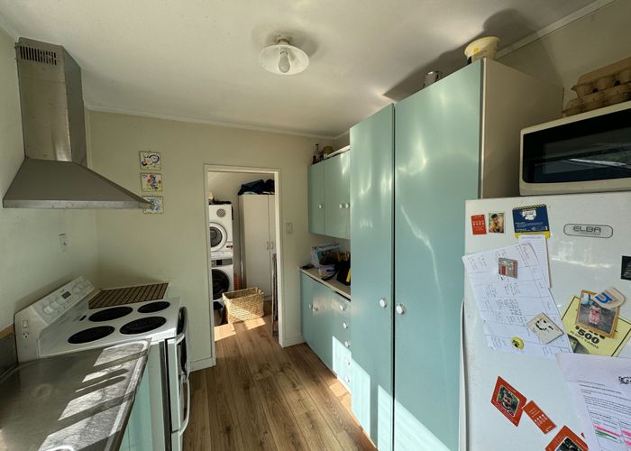  at 6B Hooper Street, Tamarau, Gisborne