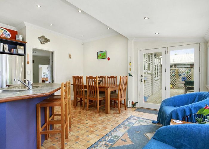  at 46 Lincoln Avenue, Epuni, Lower Hutt, Wellington