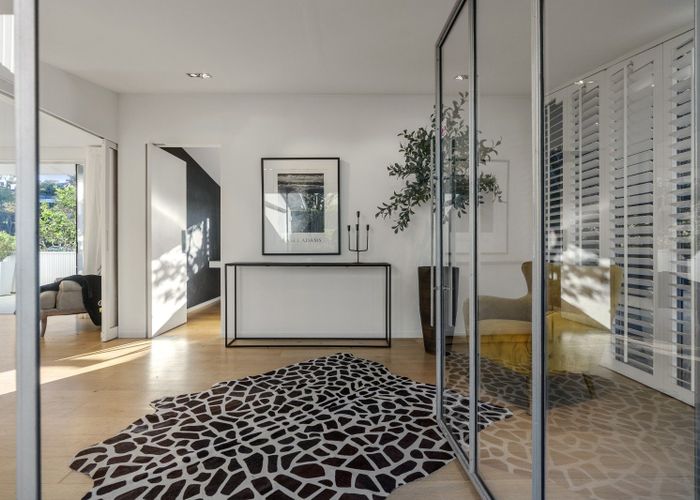  at 23 Te Kowhai Place, Remuera, Auckland
