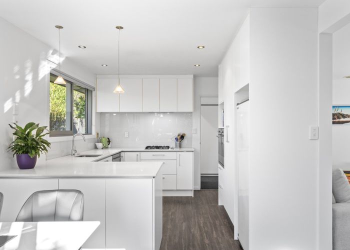  at 111 Weston Road, St. Albans, Christchurch City, Canterbury