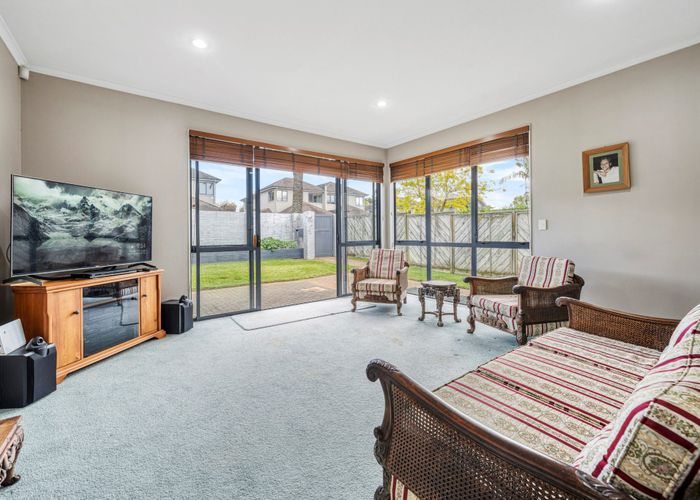  at 10 Canterbury Park Lane, Ellerslie, Auckland City, Auckland