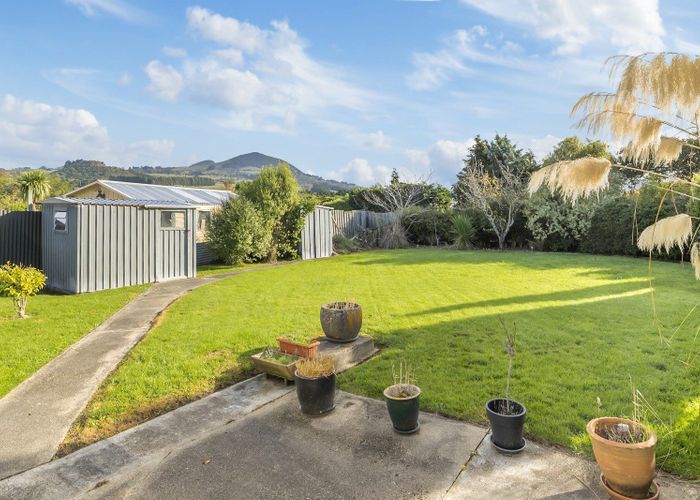  at 4 Viscount Road, Waldronville, Dunedin