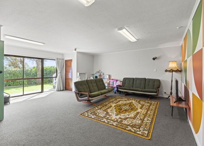  at 42 Ikitara Road, Whanganui East, Whanganui, Manawatu / Whanganui