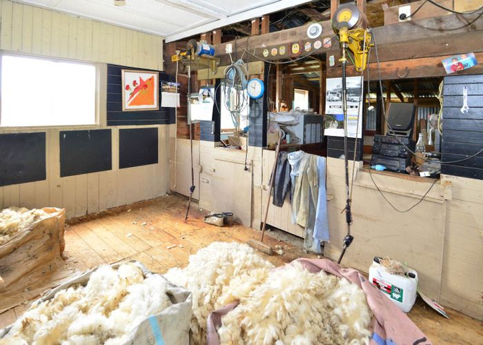  at 844 State Highway 1, POHUEHUE, WARKWORTH