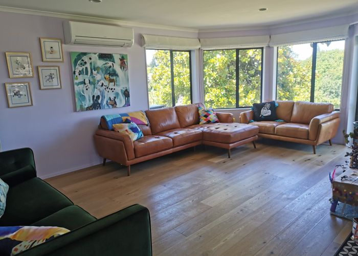  at 68 Brunswick Drive, Tikitere, Rotorua