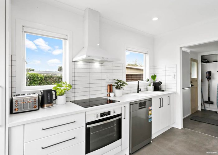  at 18 Meadow Street, Mount Wellington, Auckland