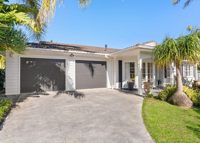 at 6 Adonis Place, Half Moon Bay, Manukau City, Auckland