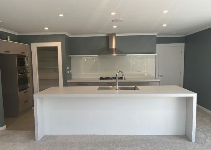  at 7 Allingham Lane, Rolleston, Rolleston
