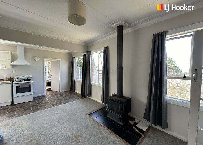  at 141 Tomahawk Road, Andersons Bay, Dunedin