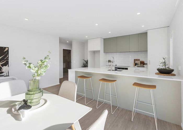  at 83A South Road, Masterton, Masterton, Wellington