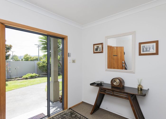  at 2 Macdonald Street, Te Hapara, Gisborne