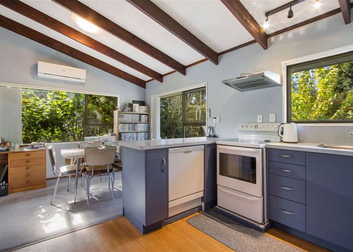  at 42 Fairview Road, Katikati, Katikati