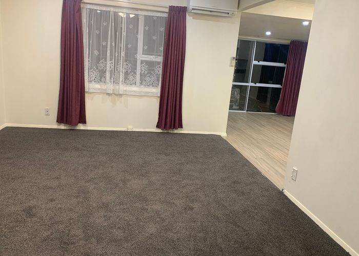  at 1 Wakefield Terrace, Tawa, Wellington, Wellington