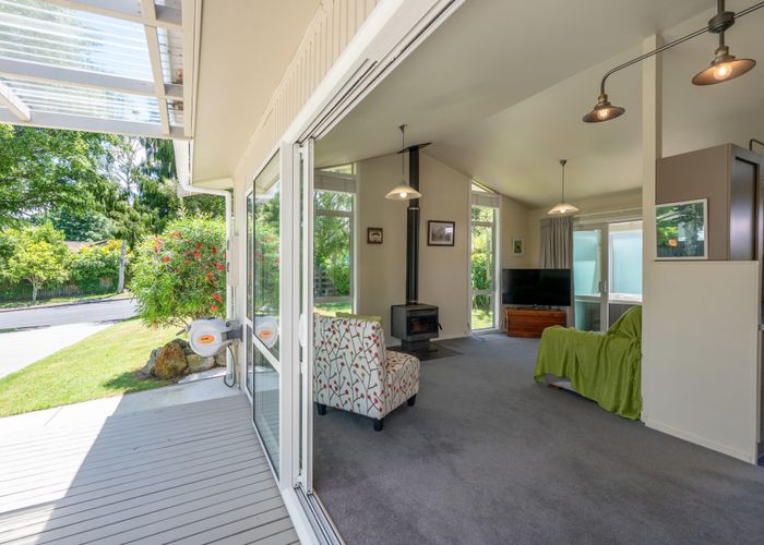  at 85 Marina Terrace, Kinloch, Taupō