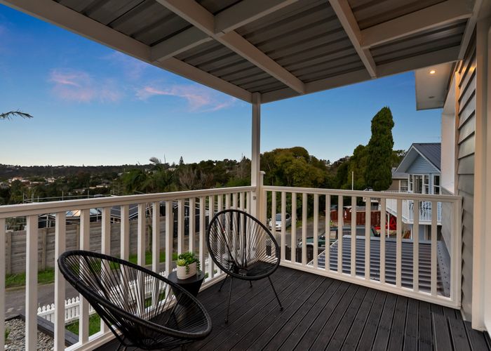  at 3/19 Bishopgate Street, Birkdale, North Shore City, Auckland