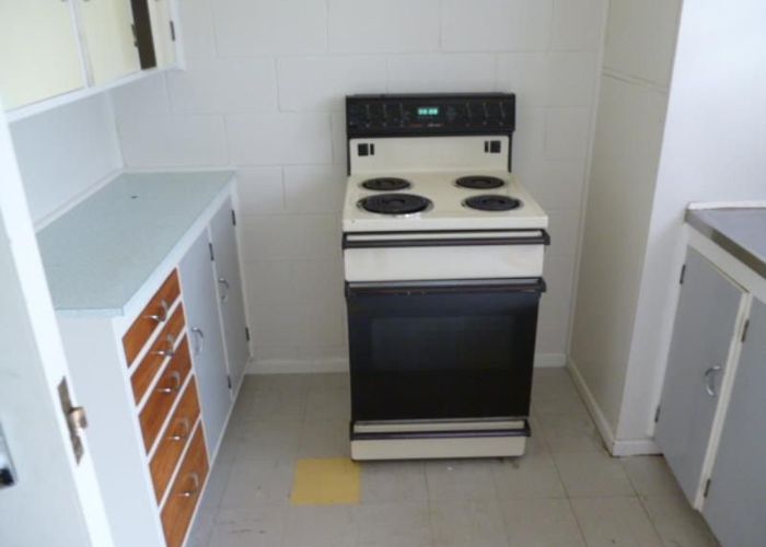  at 1/211 Shirley Road, Papatoetoe, Manukau City, Auckland