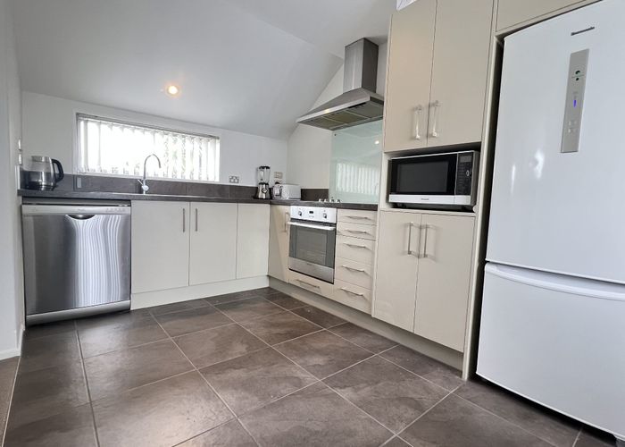  at 264H Stanmore Road, Richmond, Christchurch