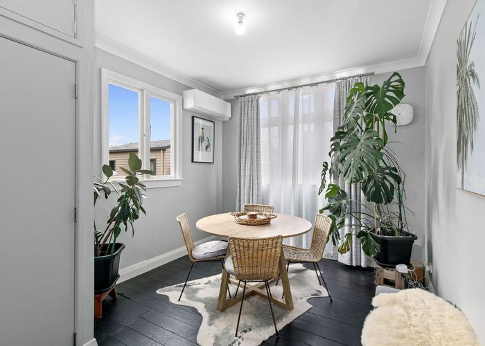  at F3/416 Fergusson Drive , Heretaunga, Upper Hutt, Wellington